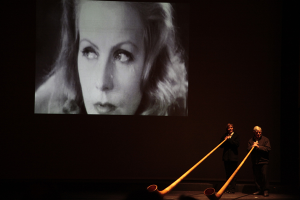 Con_garbo_nei_grigioni_5