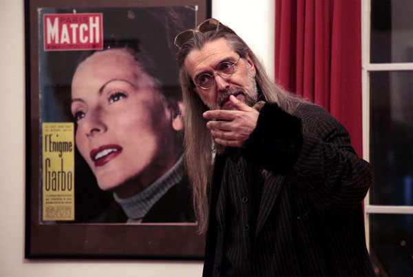 HPL_Garbo_Theater_Chur