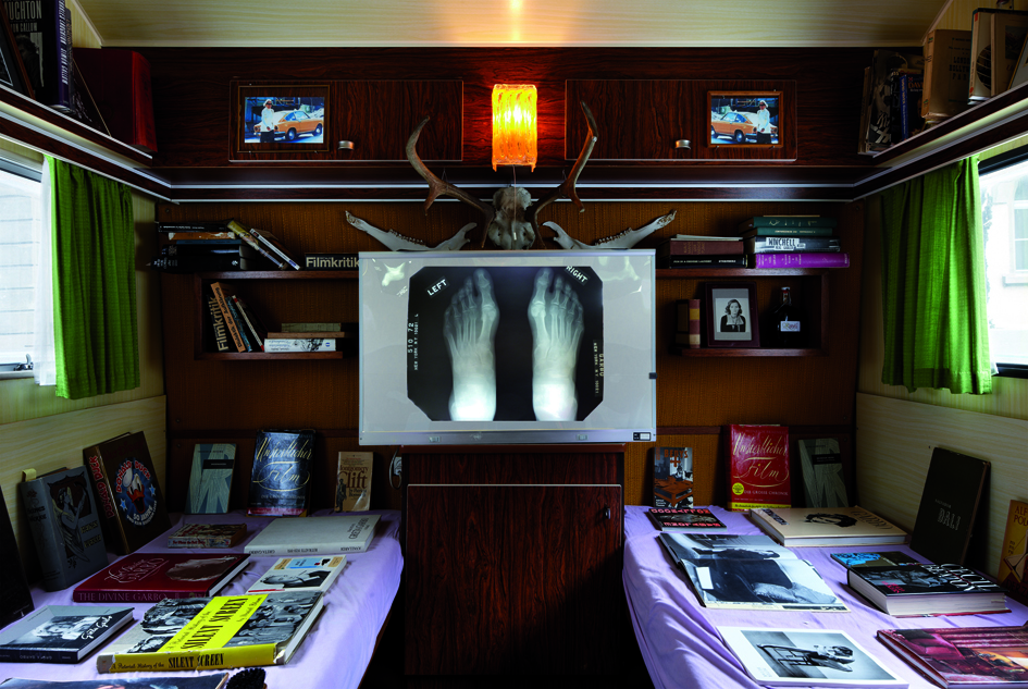 Interieur_Garbo_Mobil_low